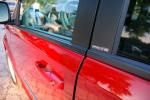 Dodge Grand Caravan SXT 2008 года